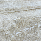 Taj Mahal Quartzite bordplade på mål med poleret overflade