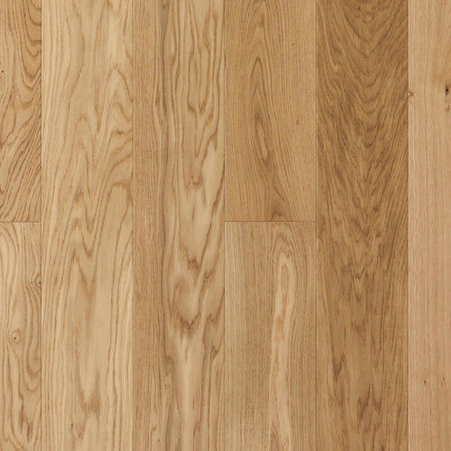 Timberman Eg Classic natur, Slotsplank ⏐ 148030 14 x 182 2200 mm