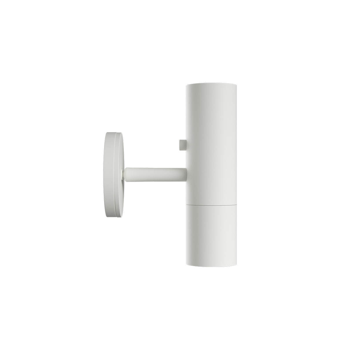 EXPO Wall White