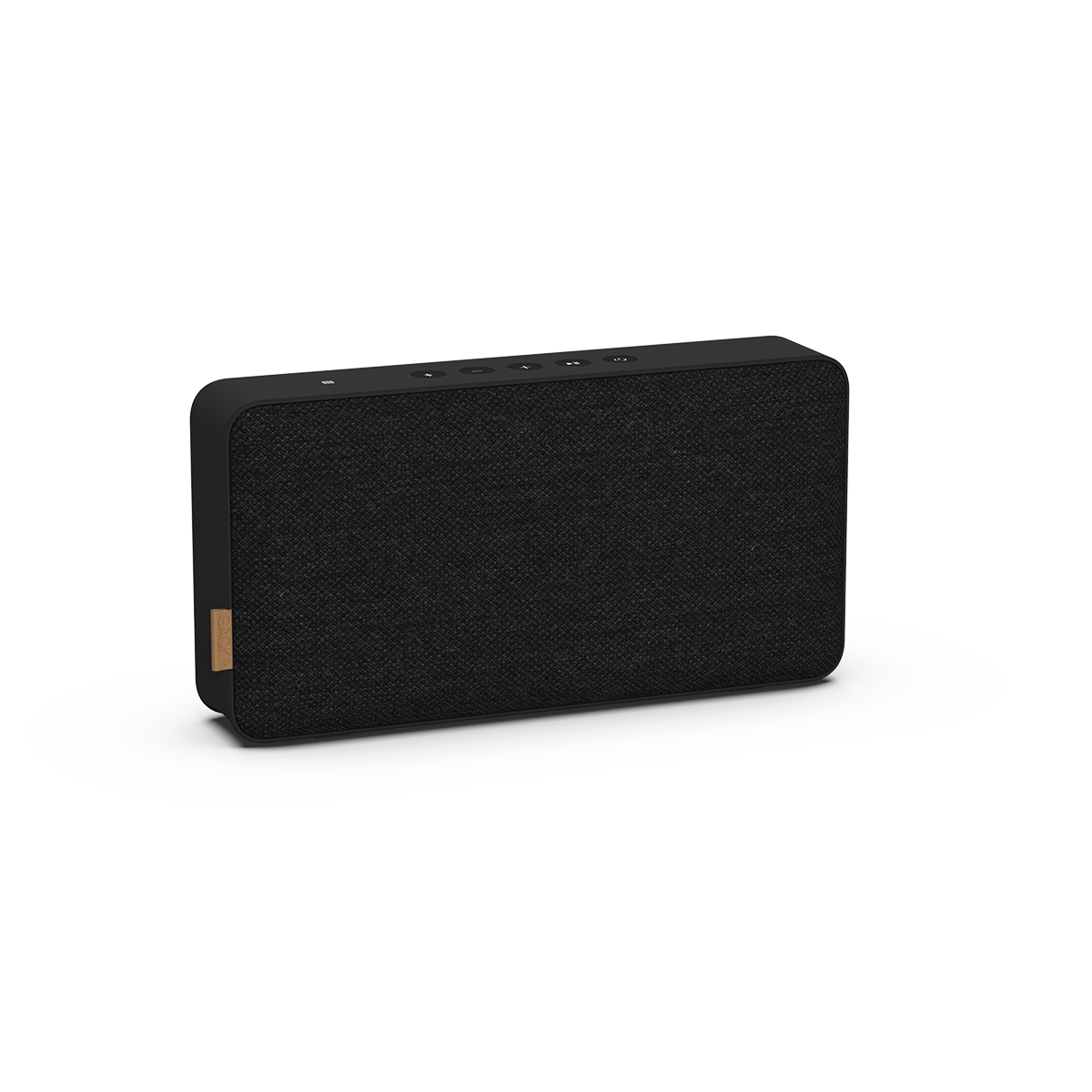 Move 150 Black