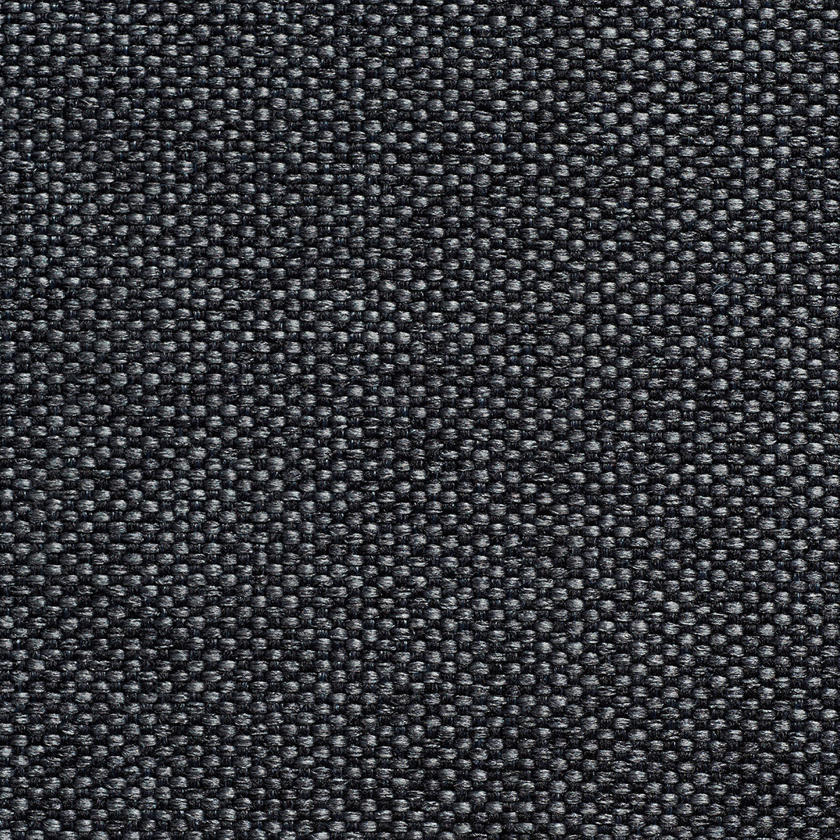 Canvas Lounge Chair Petrol