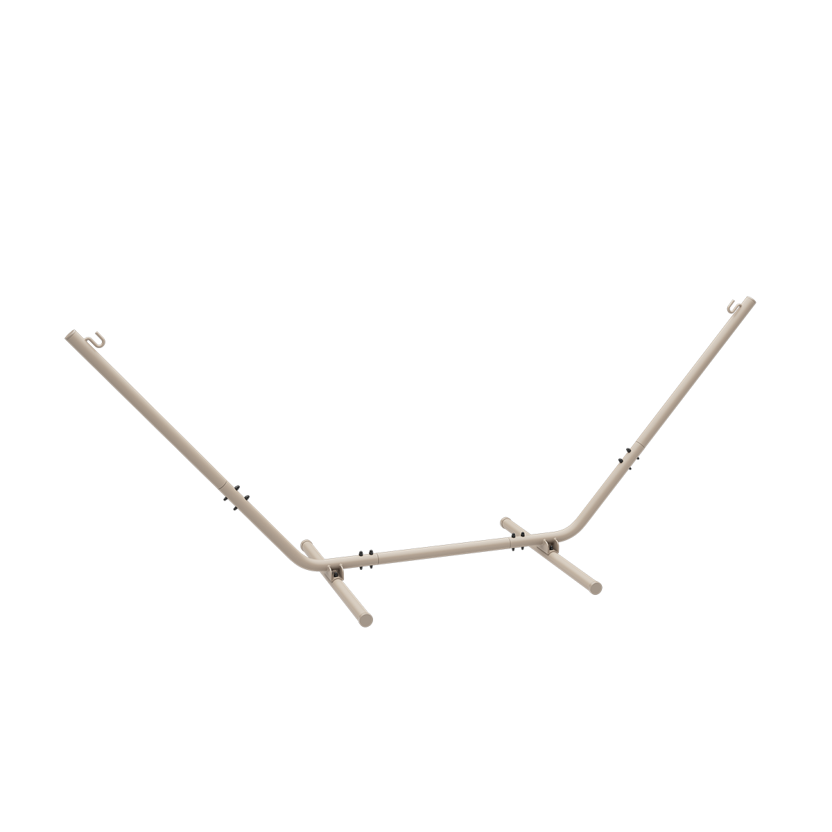 Hammock Frame Taupe