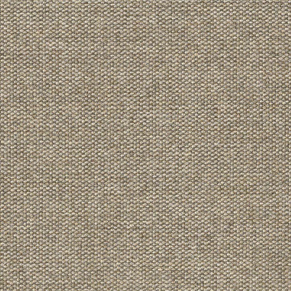 Fjord Sofa - Corner Right Cosmo Beige