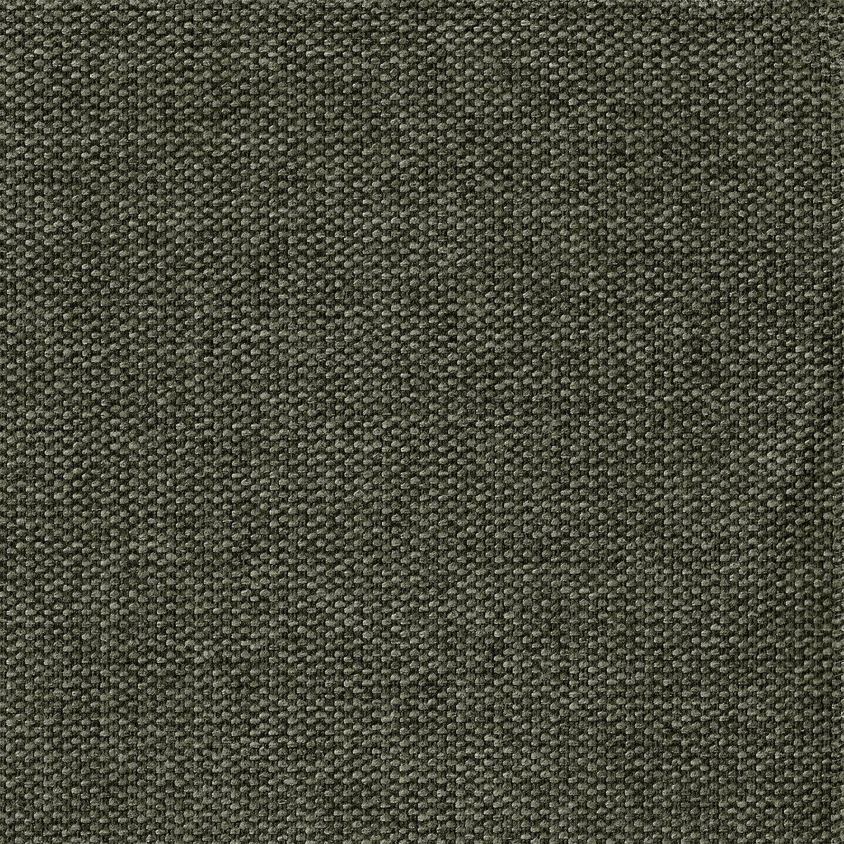 Fjord Sofa - Pouf Cosmo Olive