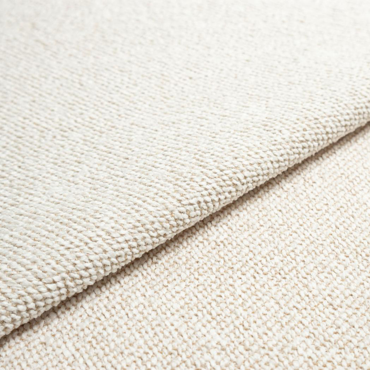 Fjord Sofa - Chaiselong Left Sealife Ivory