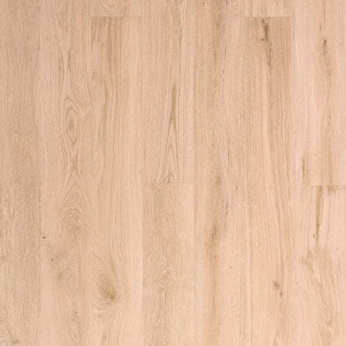 Timberman Wicanders korkgulv - Dakota Oak Sand Wood Natural XL 10,0x185x1830 - 80003662