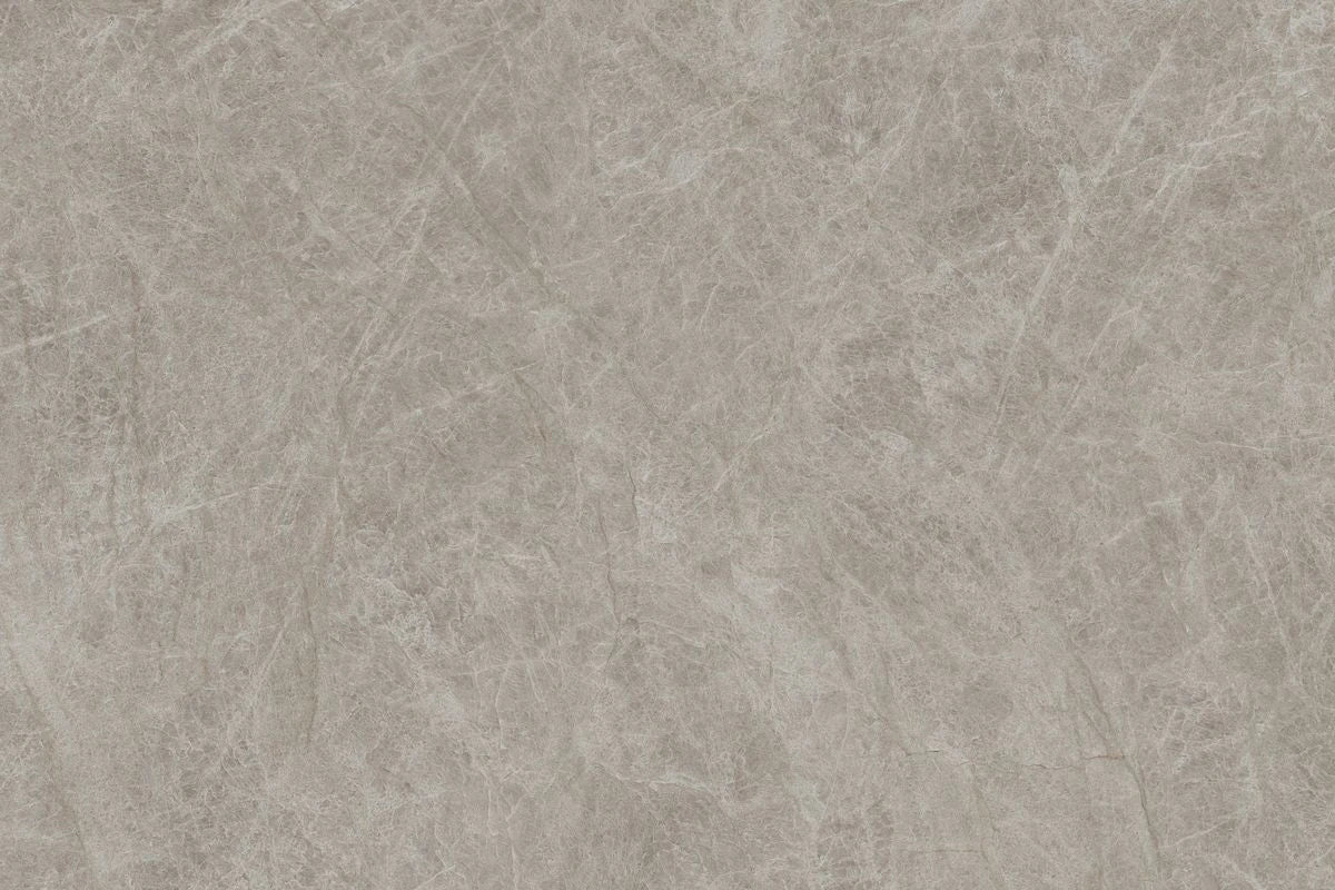 Naxos Taupe - DU-S63090-PT laminat bordplade på mål