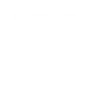 Mogensen