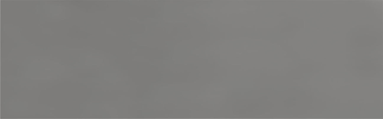 Fenix laminat bordplader