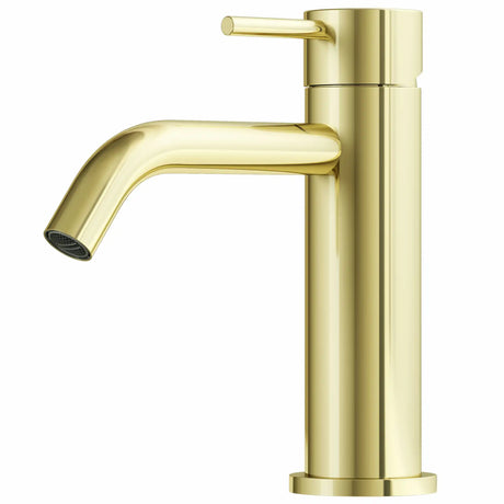 Armaturer