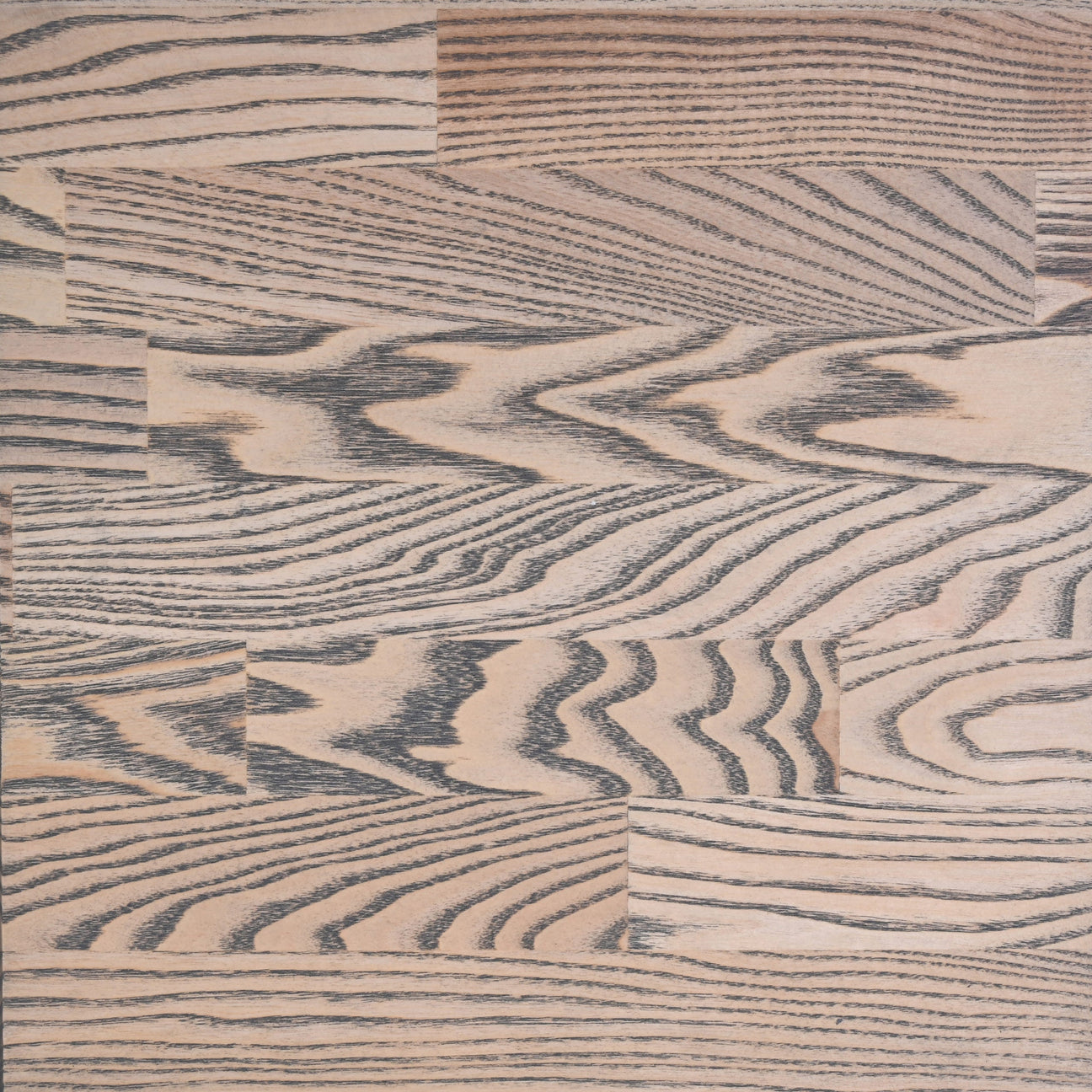 Massive træbordplader