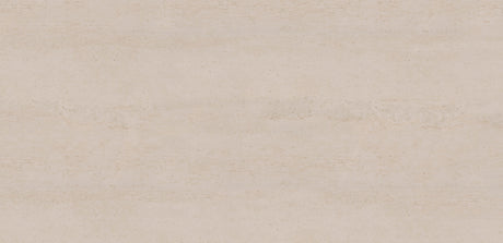Dekton bordplade