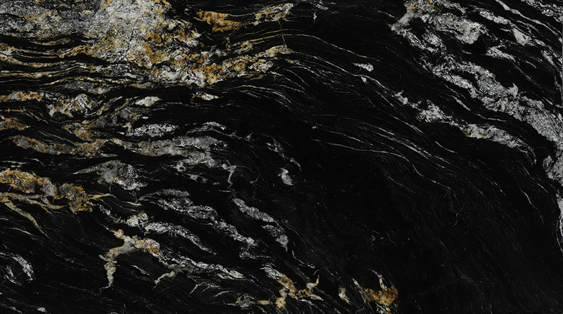 Quartzite bordplade
