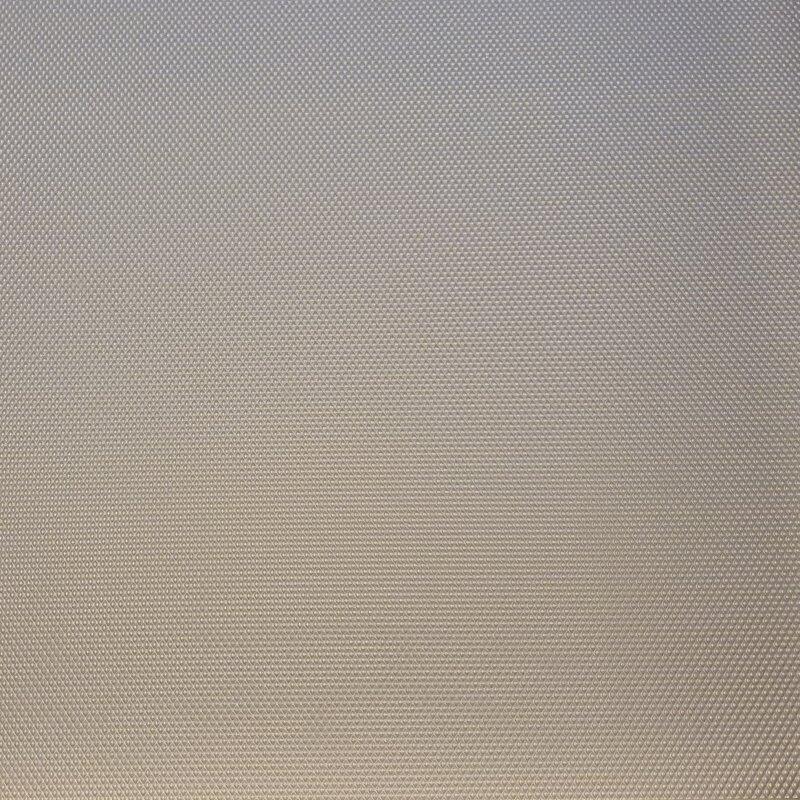 Gummimåtter til skuffer