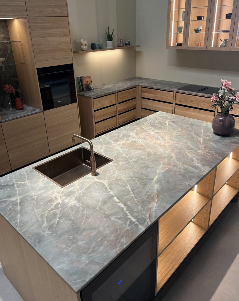 Bordplader – Design Billigt ApS