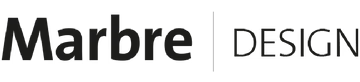 Marbre Design