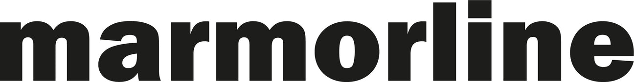 Marmorline