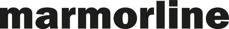 Marmorline