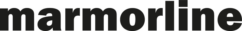 Marmorline