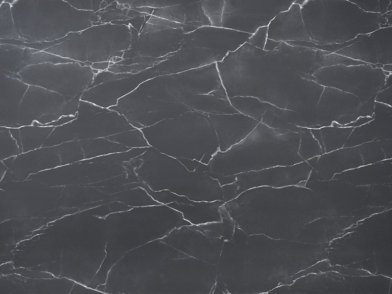 Forskellige laminat bordplader