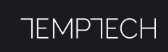 Temptech