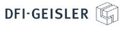 DFI Geisler