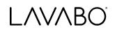 Lavabo