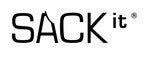 Sackit