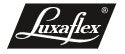 Luxaflex