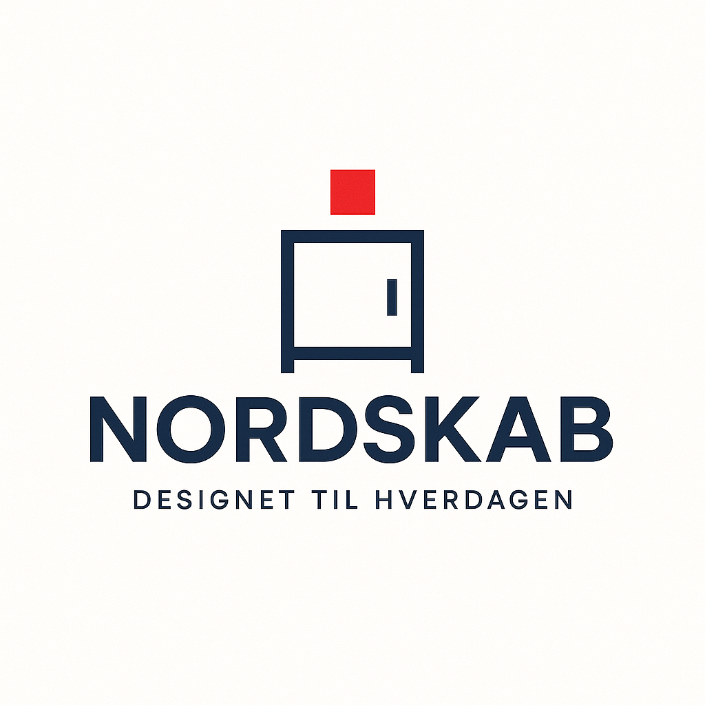 Nordskab