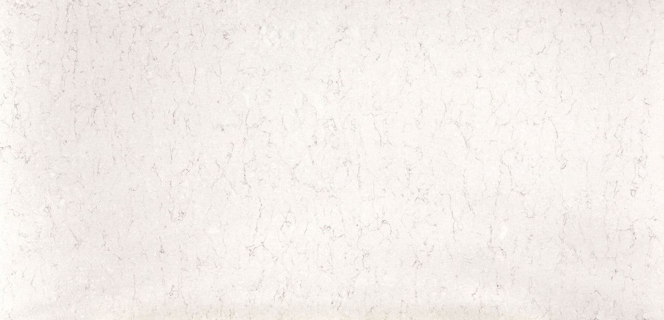 Kompositstens bordplader