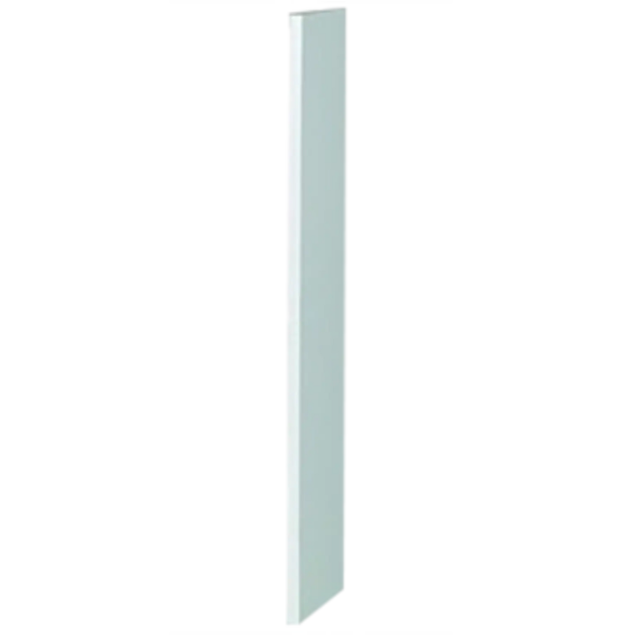 Tilpasninger til skabe