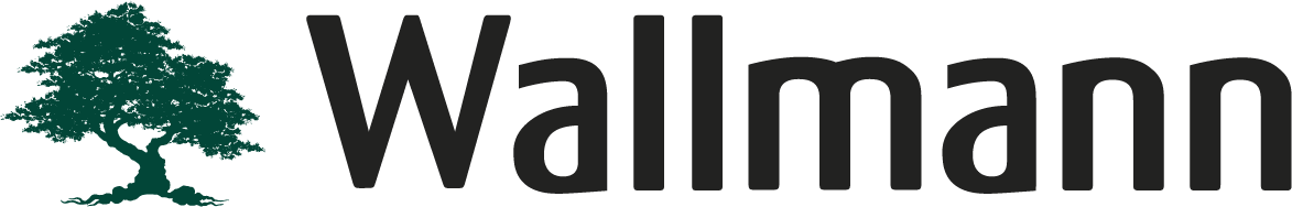 Wallmann