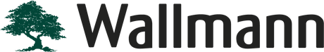 Wallmann