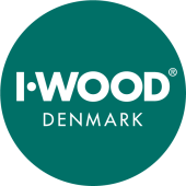 I-Wood
