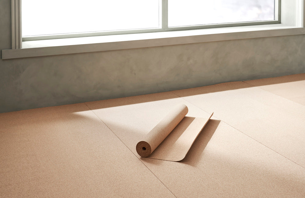 Tilbehør og rens til Timberman gulve