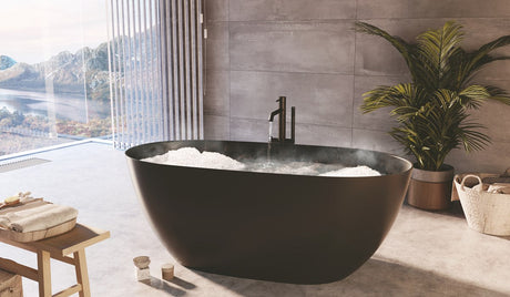 Badekar