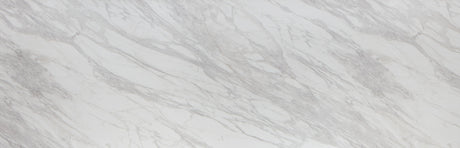 0023 Venato bordplade på mål