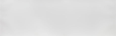 0029 Bianco Male bordplade på mål