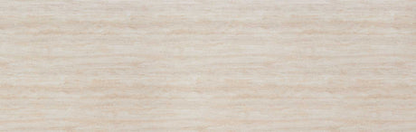 0030-2 Margalida Travertin bordplade på mål