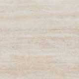 0030-2 Margalida Travertin bordplade på mål