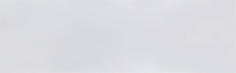 0030 Bianco Alaska bordplade på mål