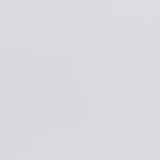 0030 Bianco Alaska bordplade på mål