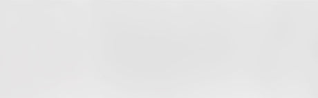 0032 Bianco Cos bordplade på mål