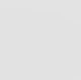 0032 Bianco Cos bordplade på mål