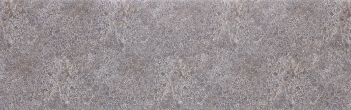 0095 Grey Siena Marble bordplade på mål