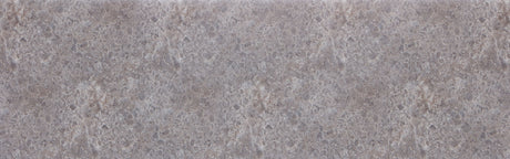 0095 Grey Siena Marble bordplade på mål