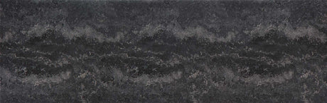 0128 Granite Black bordplade på mål