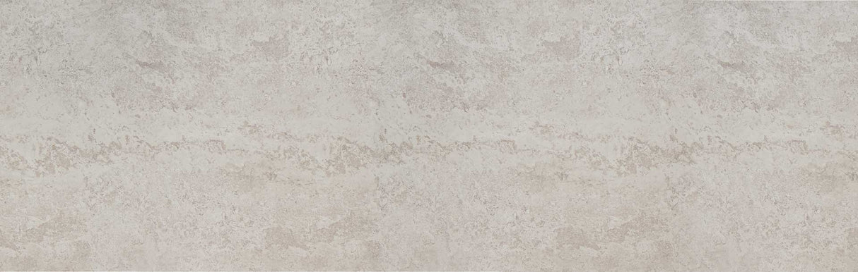 0129 Granite Beige Fiber kompakt bordplade på mål
