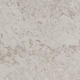 0129 Granite Beige Fiber kompakt bordplade på mål